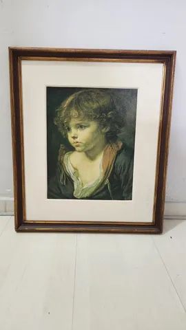 Gravura em tela64315486325506120