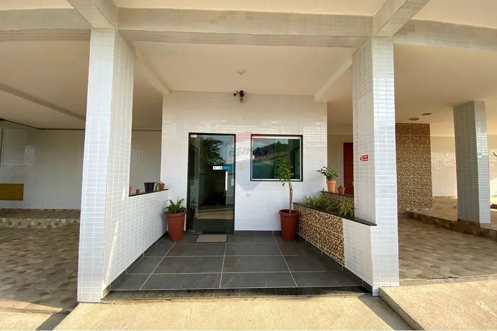 Apartamento Bela Vista - Foto 5