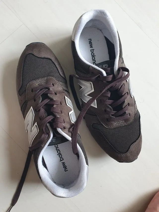 New balance original olx sale