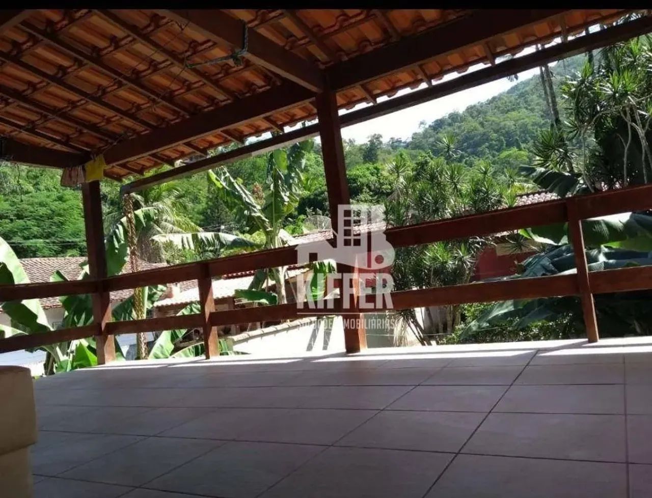 Casa- 03 quartos - 140 m² - Itaipu - Niterói/RJ - Foto 2