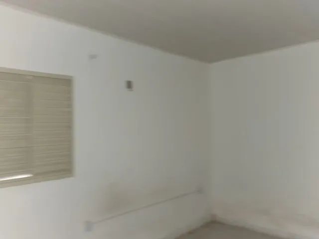 Vendo Casa Residencial Conjunto Tucumã - Foto 5