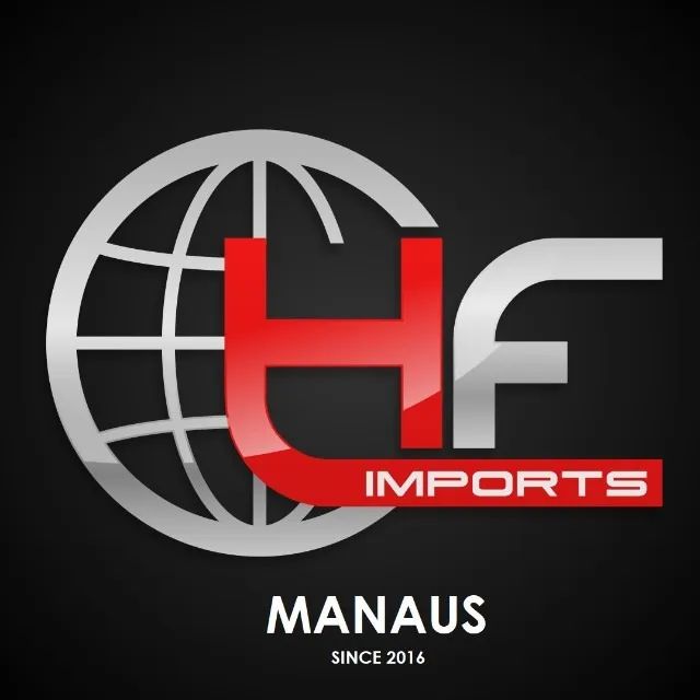 Kit Estante Gaveteiro bin com 25 Gavetas Nr. 3 Azul - Foto 5