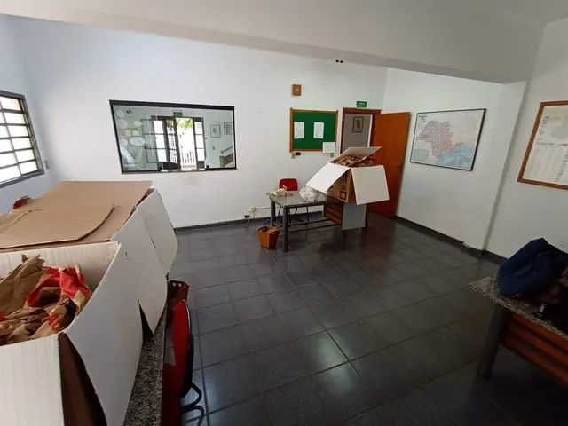 Casa para aluguel, 5 quartos, Castelinho - Piracicaba/SP - Foto 4