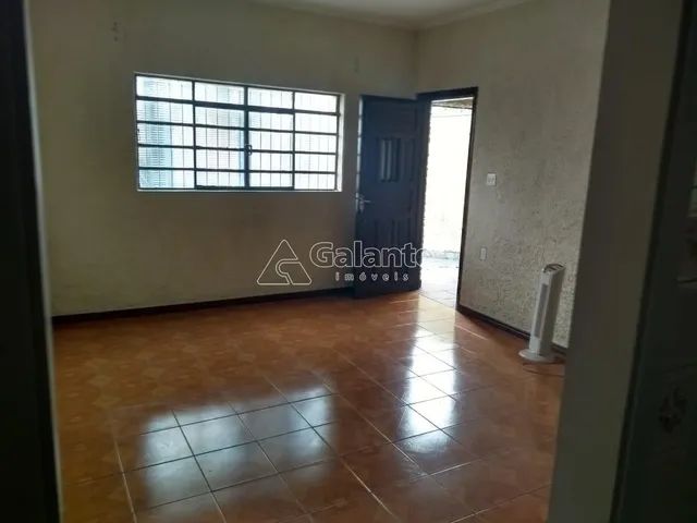 casa - Parque Prado - Campinas - Foto 2