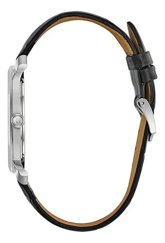 Relógio Bulova  - Foto 2