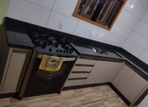 Traga seu orçamento para gente analisar 