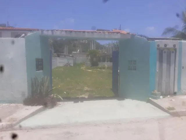 Terreno em Vila de Abrantes  - Foto 3