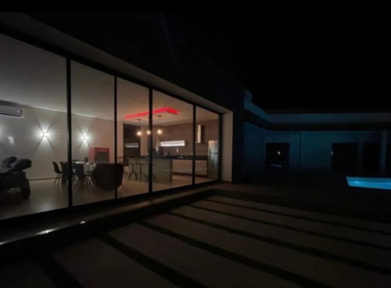 Casa temporada região central  - Foto 5