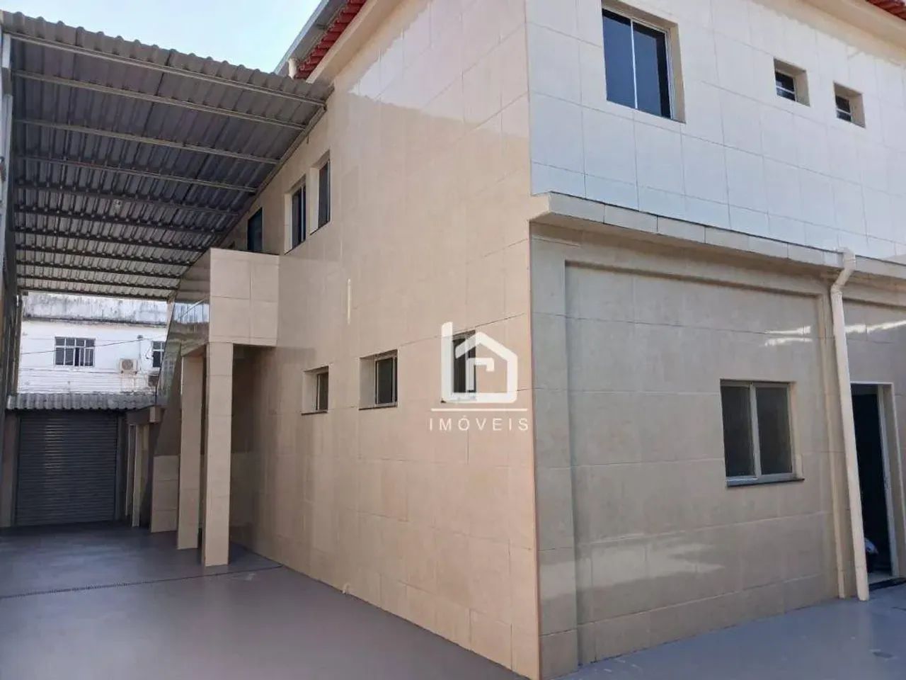 Oportunidade: prédio com ponto comercial e apartamentos em Vila Velha - Foto 4