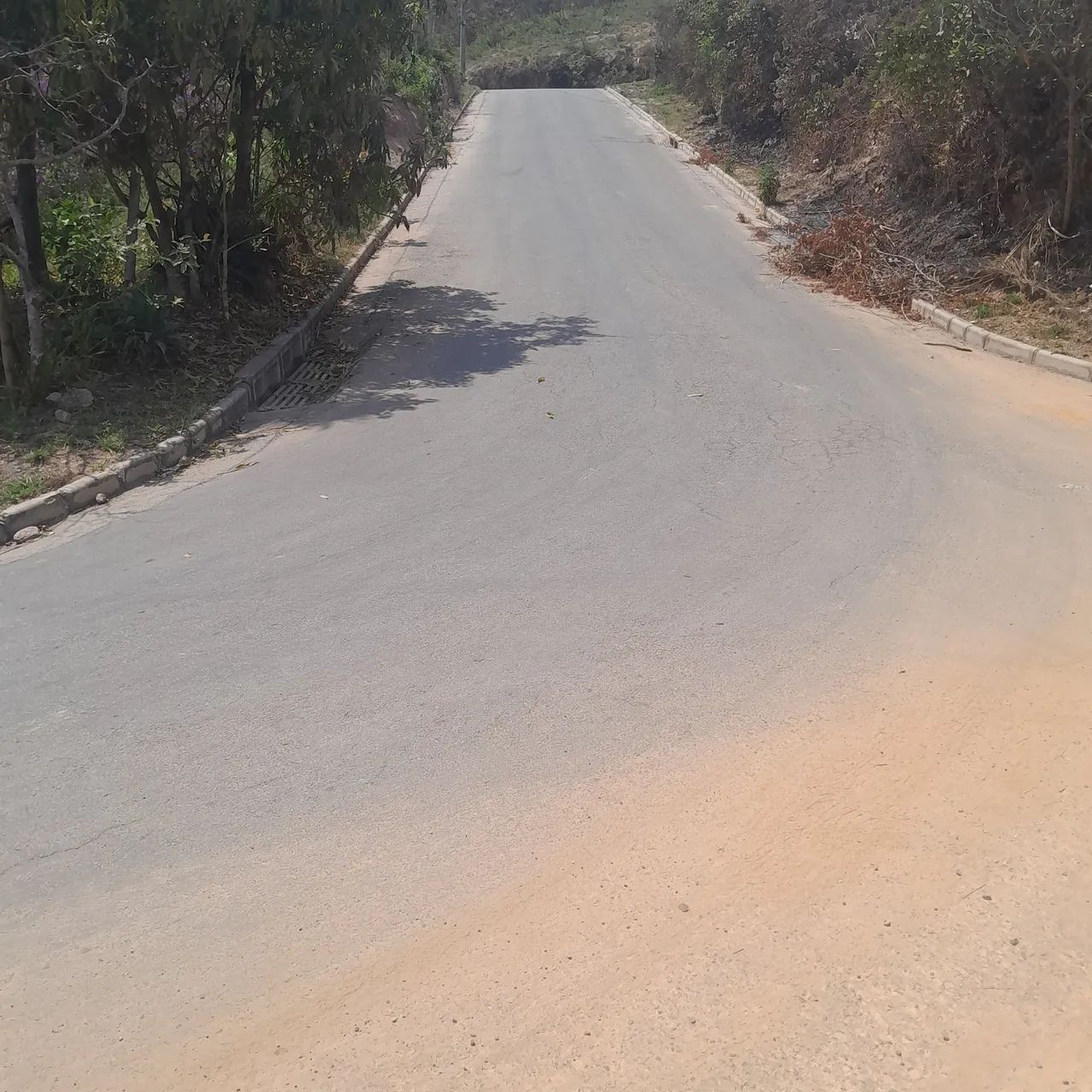 Chacaras no bairro jardim da baviera em juatuba 