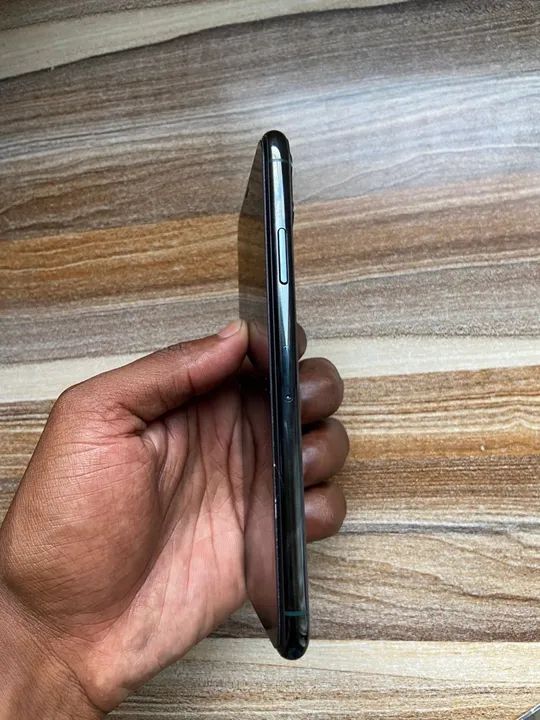 iPhone 11 Pro Max 64gb - Foto 5