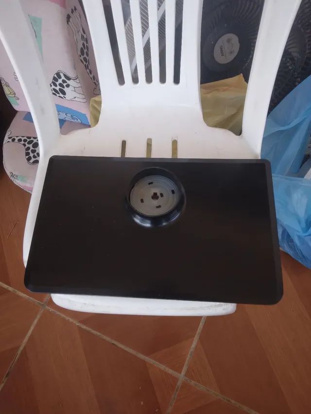 Base pra tv 32 pol. SEMP 