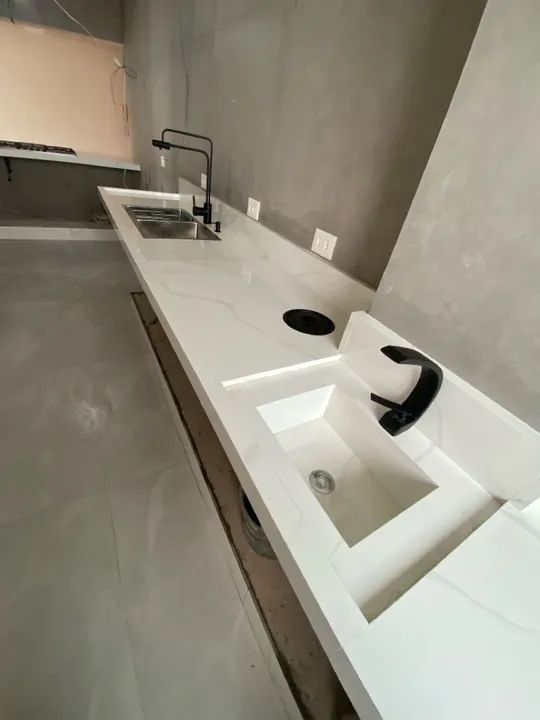 Porcelanataria DGPORCELL - Foto 6