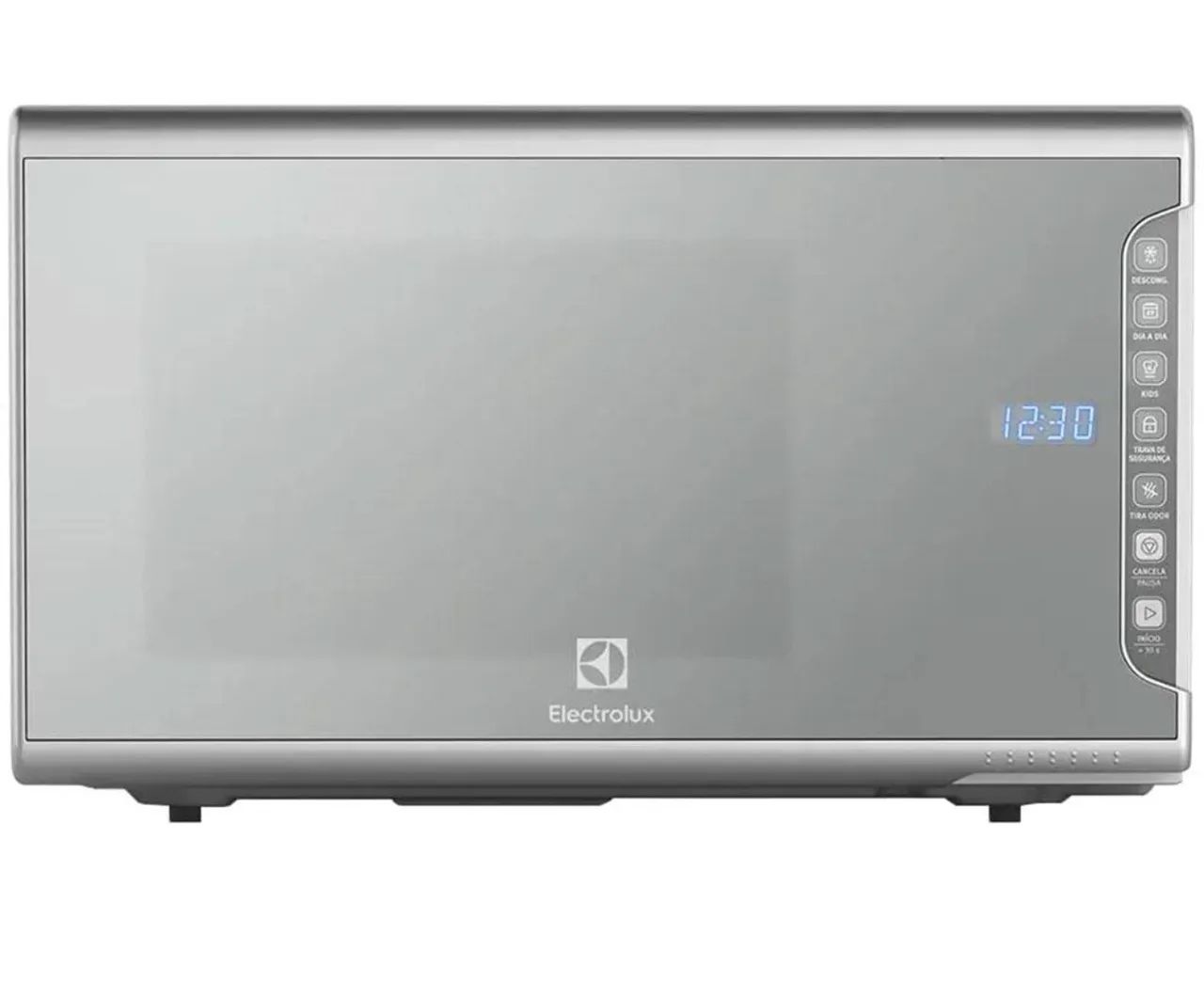 Micro-ondas Electrolux 