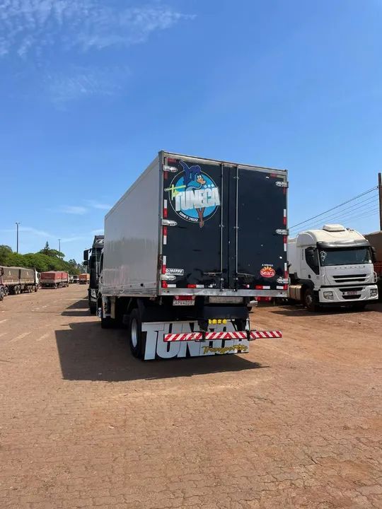 CONSTELLATION 13 180 - Foto 4