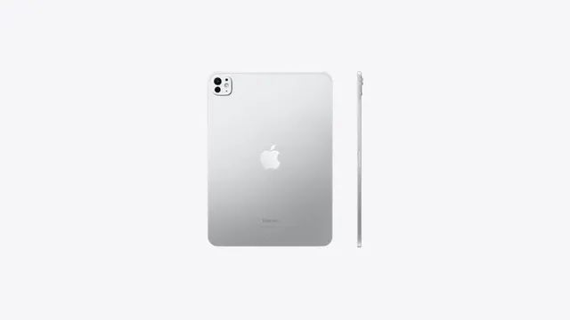 iPad Pro M4 256gb 11