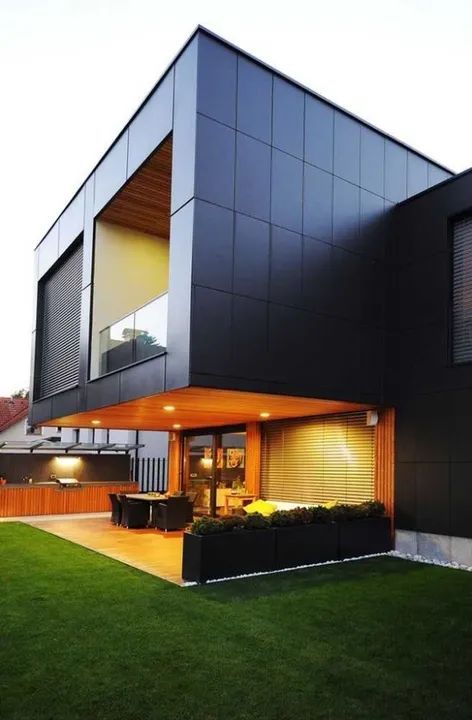 Fachadas, Letreiros interno e externos - Foto 4