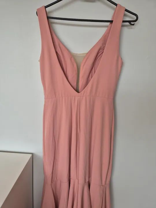 Vestido de festa - Foto 3