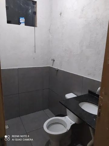 Troco/Vendo - Chácara sentido prata  - Foto 7