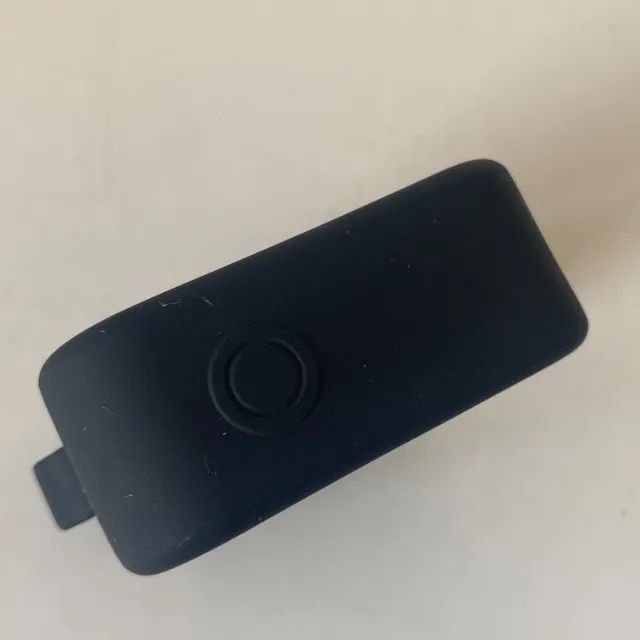 C408 Capa silicone para GoPro Max nova - Foto 5