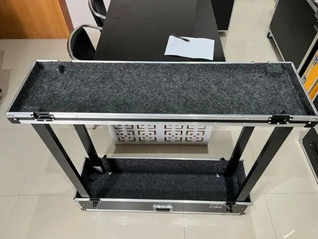 cases sobre medida  - Foto 2