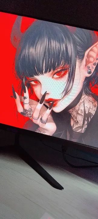 Monitor Gamer 24 - Foto 2