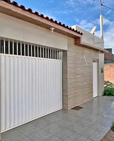 10 Casa no Monte Castelo