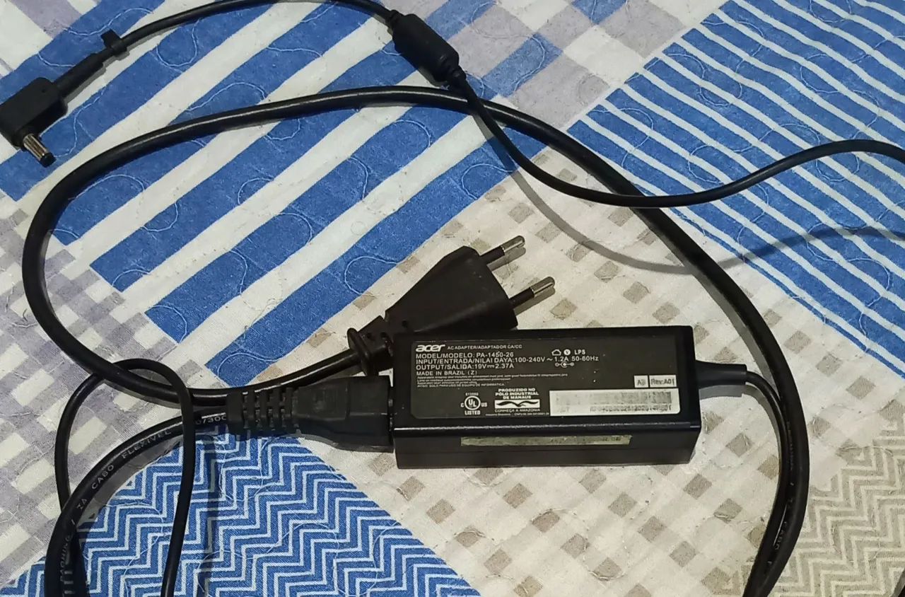 Disponível para venda  - Foto 3