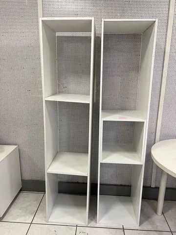 Nicho MDF 