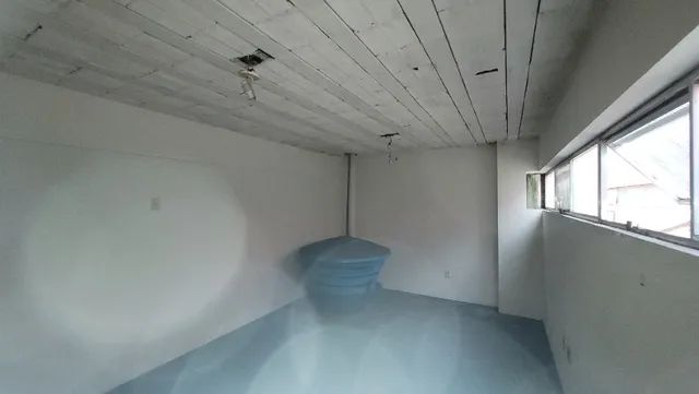 Loja em Bangu, 50m2 - Foto 5