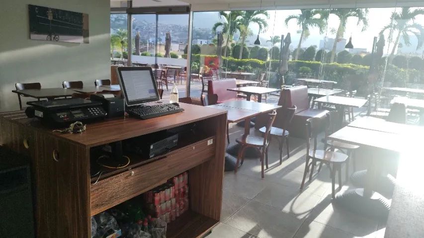 Manutenção e instalação computadores (diária) - Foto 2