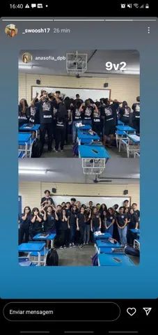 Estamparia Serra - Foto 3
