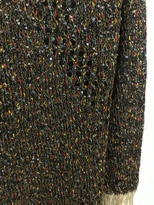 Blusa / Festa/ Nova - Foto 2