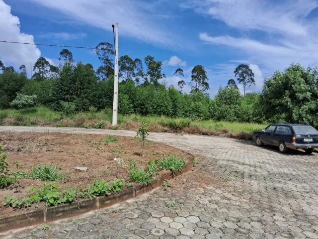 chacaras legalizada - Foto 2