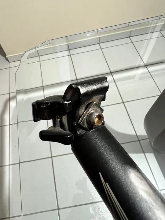 Canote de bicicleta PROMAX - Foto 5