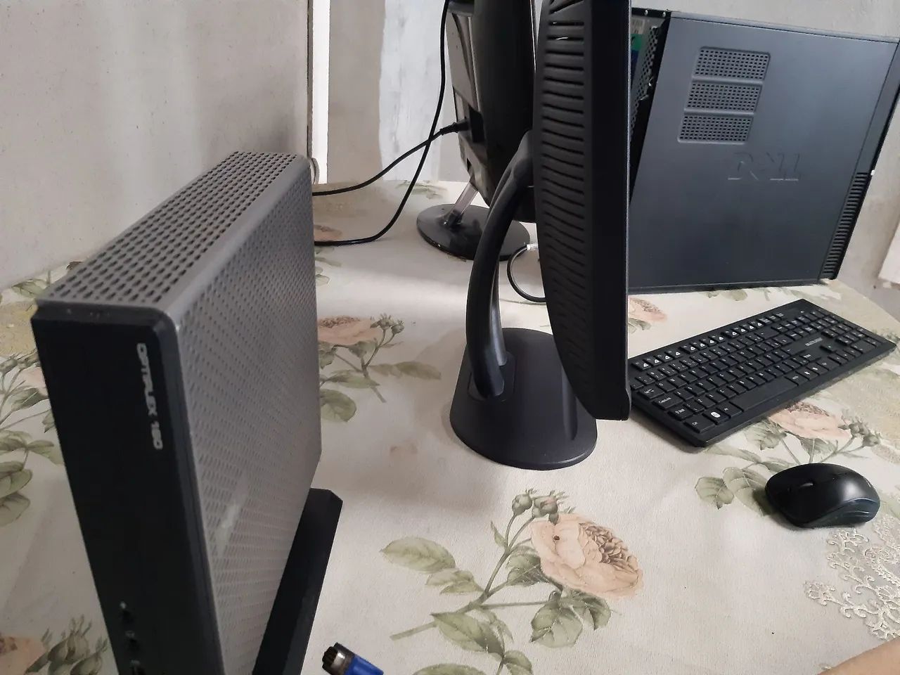 Computadores 3, vem de proposta - Foto 3