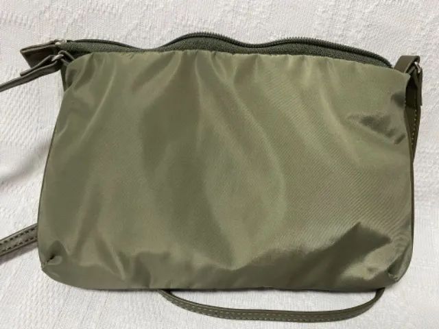 Bolsa Arezzo  - Foto 4