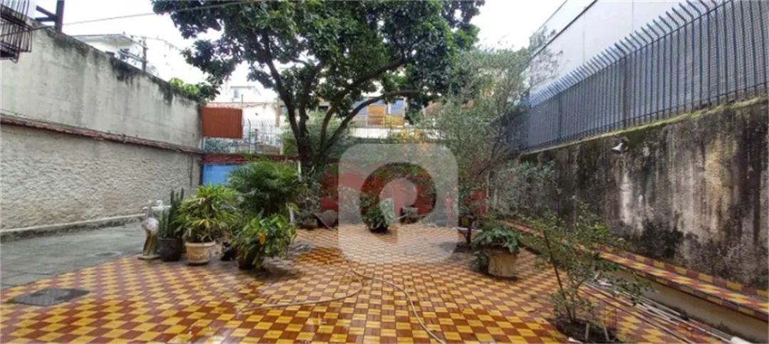 Casa para venda com 5 quartos em Santa Teresa! - Foto 3