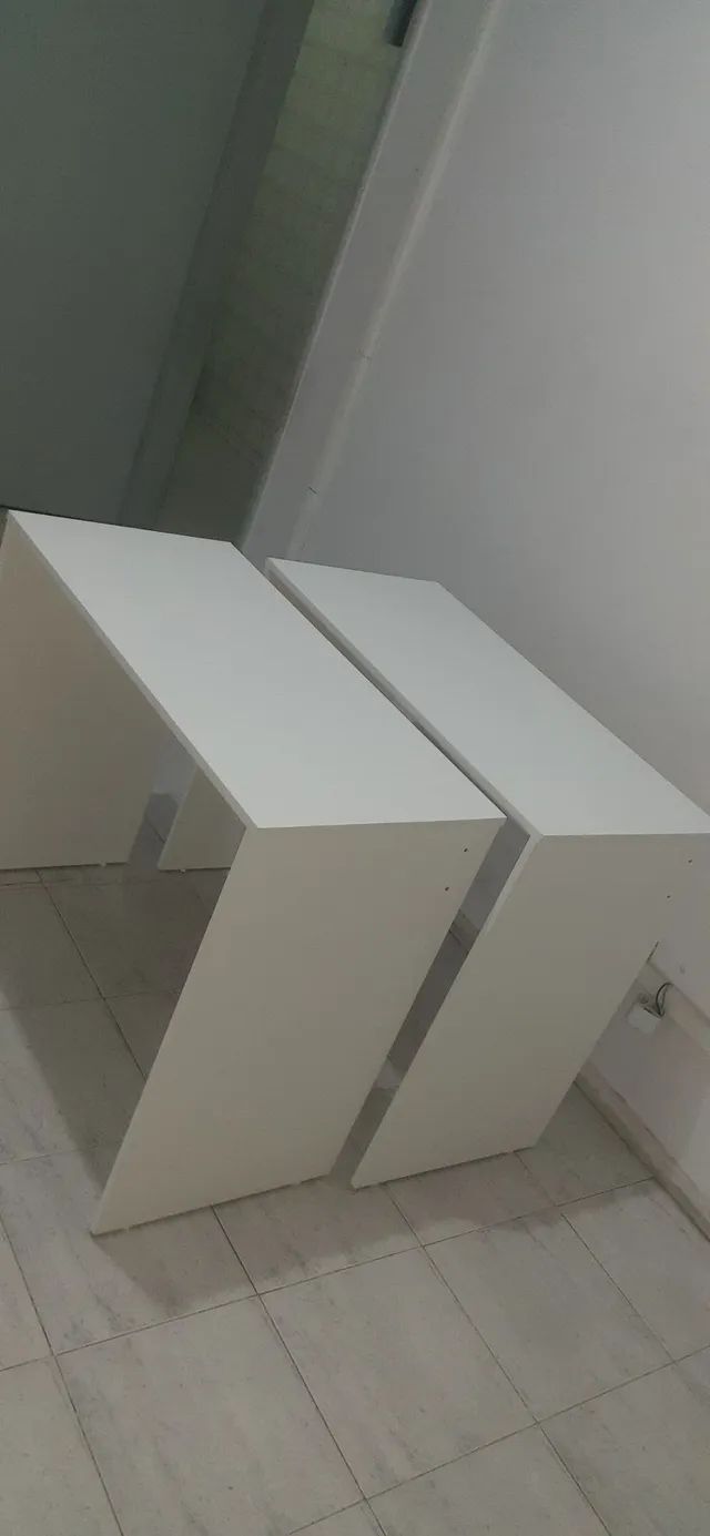 Escrivaninha 