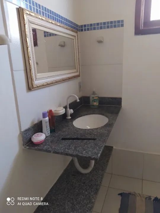 CASA AMARELA  TEMPORADA - Foto 12