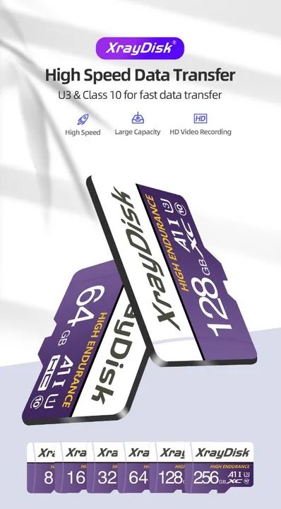 Cartão sd com jogos - Foto 4