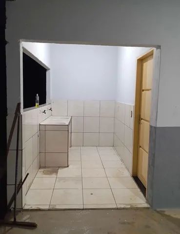 10 Casa no Monte Castelo - Foto 2