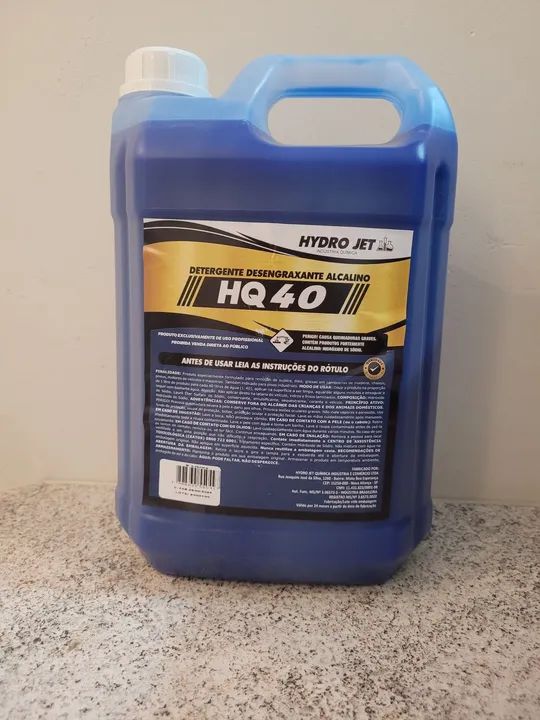 PRODUTOS AUTOMOTIVO. PARA LAVAGEM DE CARROS  - Foto 3