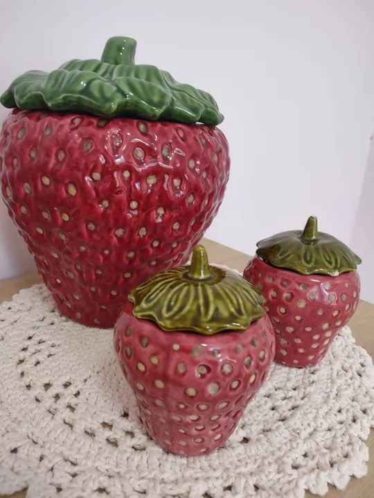 Decorações para casa  - Foto 5