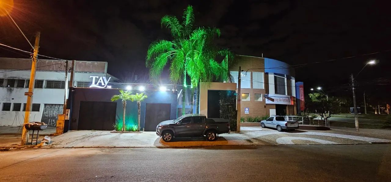 Casa noturna, Lounge, Balada, Espaço pra eventos e festa !!!