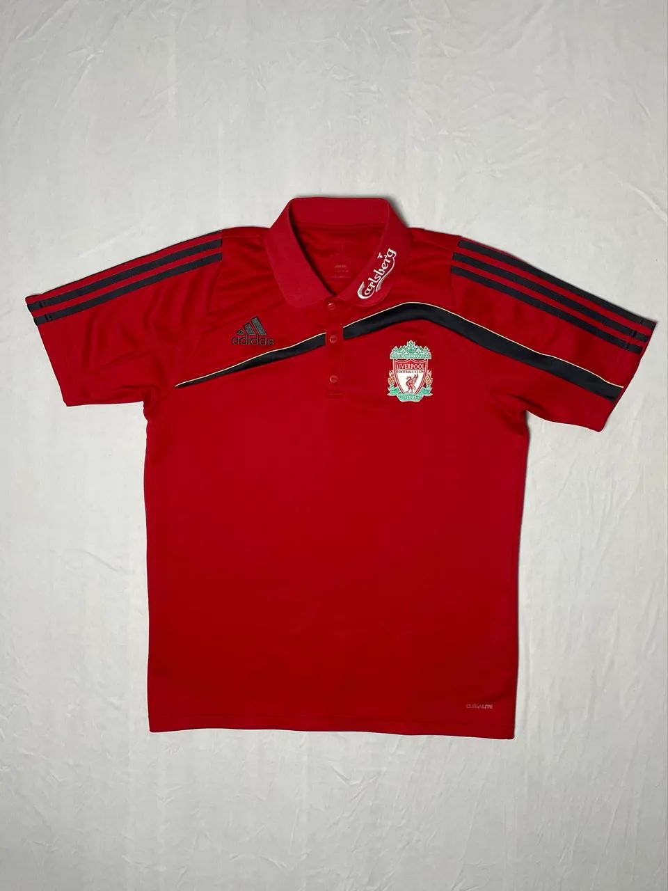 Polo Liverpool