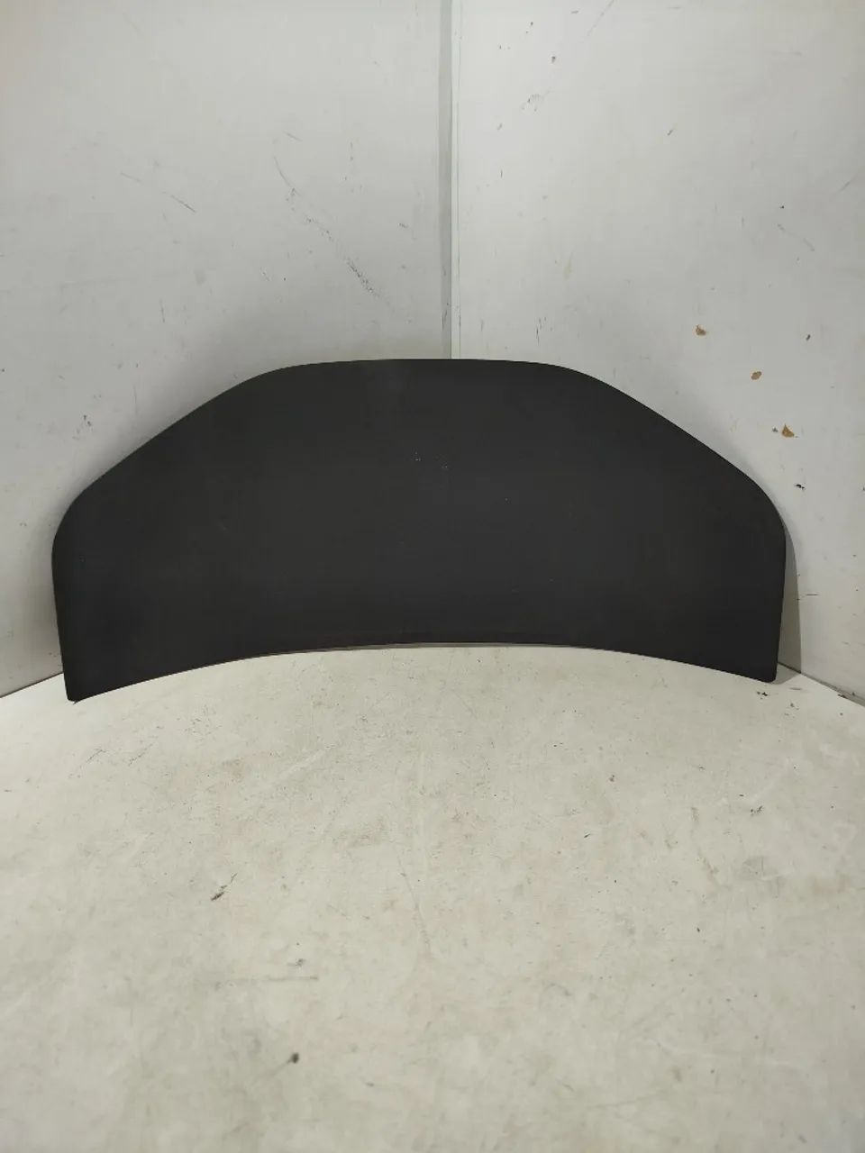 Moldura Velocímetro Painel Instrumentos Peugeot 3008 18/21 - Foto 2