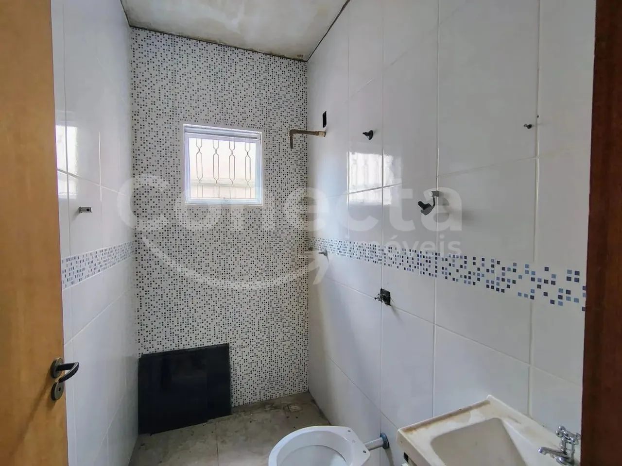 Casa para Venda em Sorocaba, Parque São Bento, 2 dormitórios, 1 suíte, 2 banheiros, 2 vaga - Foto 5