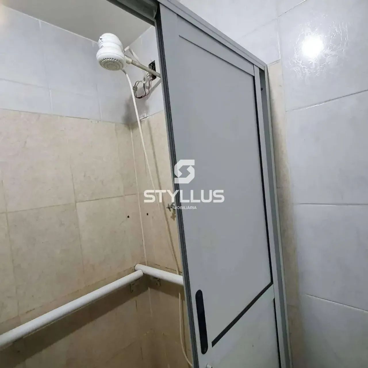 Encantado | Apartamento 2 quartos - Foto 10