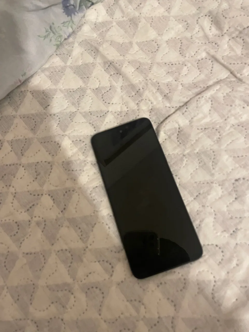 Redmi 12 - novo